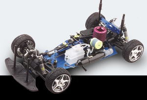 Search Protech Pro-Max