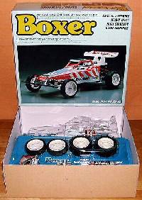 aykboxer