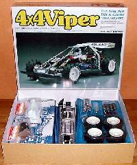aykviper