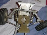 bisona6 1