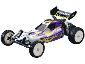 Search Duratrax Evader BG