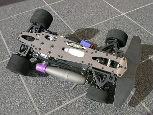 Search HPI Proceed
