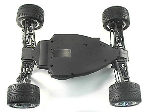 Search HPI RS4 MT
