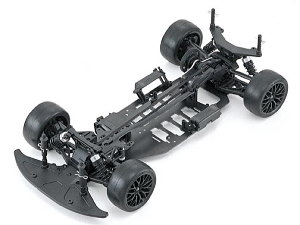 Search HPI Super RS4