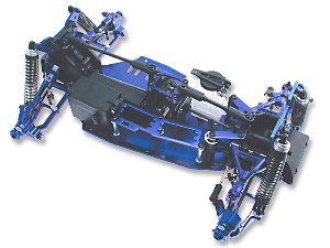 search Ho Bao Dominator Extreme .21