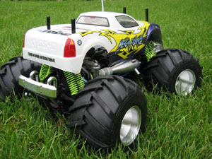 Search Megaforce
