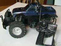 81 1 b