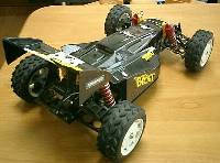 brat02