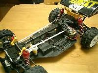 brat03
