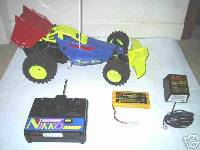 f1 1 b