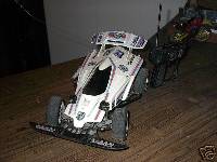 fb 1
