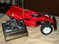 rc1