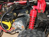 rc2