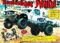 panda300