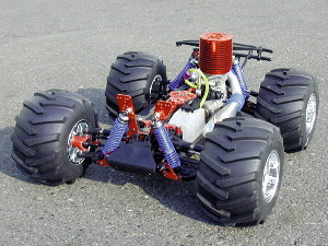 Search EK4