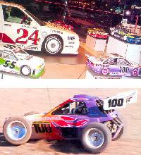 yankee500